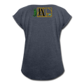 Atrix Universe Defined Women's - navy heather