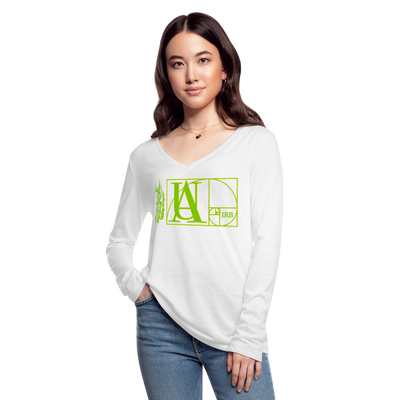 ATRIX UNIVERSE DEFINED WOMEN'S - white